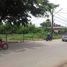  Terreno (Parcela) en venta en Cibitung, West Jawa, Cibitung, Bekasi