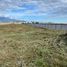  Land for sale in Santa Isabel Cholula, Puebla, Santa Isabel Cholula