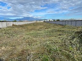  Land for sale in Santa Isabel Cholula, Puebla, Santa Isabel Cholula