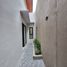 3 Habitación Casa en venta en Mlati, Yogyakarta, Mlati