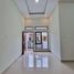 3 Habitación Casa en venta en Mlati, Yogyakarta, Mlati