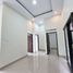 3 Habitación Casa en venta en Mlati, Yogyakarta, Mlati