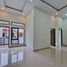 3 Habitación Casa en venta en Mlati, Yogyakarta, Mlati