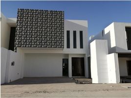 在Matamoros, Coahuila出售的3 卧室 别墅, Matamoros
