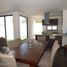 Maison 3 chambre à vendre à Queretaro, Queretaro, Queretaro, Queretaro