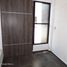 Maison 3 chambre à vendre à Queretaro, Queretaro, Queretaro, Queretaro