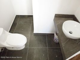 Maison 3 chambre à vendre à Queretaro, Queretaro, Queretaro, Queretaro