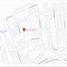 4 Habitación Casa en venta en Torreon, Coahuila, Torreon