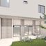 4 Habitación Casa en venta en Torreon, Coahuila, Torreon