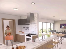 4 Habitación Casa en venta en Torreon, Coahuila, Torreon