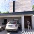 4 Habitación Casa en venta en Torreon, Coahuila, Torreon