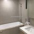 Appartement 3 chambre à vendre à An Phu, Ho Chi Minh City, An Phu, District 2, Ho Chi Minh City, Viêt Nam