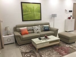 Appartement 3 chambre à vendre à An Phu, Ho Chi Minh City, An Phu, District 2, Ho Chi Minh City, Viêt Nam
