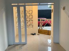 3 Bedroom House for sale in Parongpong, Bandung, Parongpong