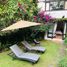 3 Schlafzimmer Villa zu vermieten in Valle De Bravo, Mexico, Valle De Bravo