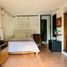 3 Schlafzimmer Villa zu vermieten in Valle De Bravo, Mexico, Valle De Bravo