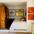 3 Schlafzimmer Villa zu vermieten in Valle De Bravo, Mexico, Valle De Bravo