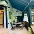 3 Schlafzimmer Villa zu vermieten in Valle De Bravo, Mexico, Valle De Bravo