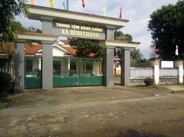  Terrain for sale in Quang Nam, Binh Chanh, Thang Binh, Quang Nam