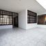 5 Bedroom House for sale in San Jose De Cucuta, Norte De Santander, San Jose De Cucuta, Norte De Santander