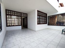 5 Habitación Casa en venta en San Jose De Cucuta, Norte De Santander, San Jose De Cucuta