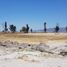  Land for sale in Villagran, Guanajuato, Villagran