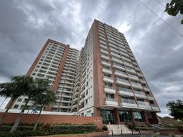 2 Habitación Apartamento en venta en Atlantico, Barranquilla, Atlantico