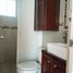 Appartement 2 chambre à vendre à Tultitlan, Mexico, Tultitlan