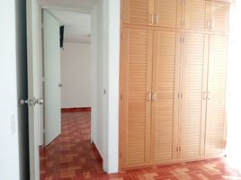 Appartement 2 chambre à vendre à Tultitlan, Mexico, Tultitlan