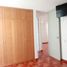 Appartement 2 chambre à vendre à Tultitlan, Mexico, Tultitlan