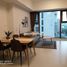 1 Bedroom Apartment for rent in An Phu, Ho Chi Minh City, An Phu