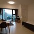 1 Bedroom Apartment for rent in An Phu, Ho Chi Minh City, An Phu