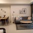 1 Bedroom Apartment for rent in An Phu, Ho Chi Minh City, An Phu