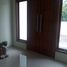 3 Bedroom Villa for sale in Banguntapan, Bantul, Banguntapan