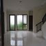 4 Kamar Vila for sale in Serpong, Tangerang, Serpong