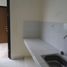 4 Kamar Vila for sale in Serpong, Tangerang, Serpong