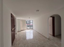 3 Habitación Apartamento en venta en Manizales, Caldas, Manizales