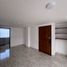 3 Bedroom Apartment for sale in Caldas, Manizales, Caldas