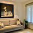 1 Bedroom Apartment for rent in Cancun, Quintana Roo, Cancun, Quintana Roo