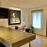 1 Bedroom Apartment for rent in Cancun, Quintana Roo, Cancun, Quintana Roo