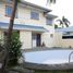 3 Bedroom House for rent in Angeles City, Pampanga, Angeles City