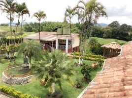 10 Bedroom Villa for sale in Risaralda, Pereira, Risaralda