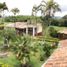10 Bedroom Villa for sale in Pereira, Risaralda, Pereira, Risaralda