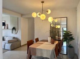 3 Habitación Apartamento en venta en Risaralda, Pereira, Risaralda