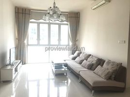 2 Habitación Apartamento en alquiler en An Phu, Ho Chi Minh City, An Phu, District 2