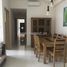 2 Habitación Apartamento en alquiler en An Phu, Ho Chi Minh City, An Phu, District 2