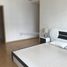 2 Habitación Apartamento en alquiler en An Phu, Ho Chi Minh City, An Phu, District 2