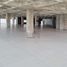 1,100 m² Office for rent in Queretaro, Queretaro, Queretaro