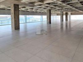 1,100 m² Office for rent in Queretaro, Queretaro, Queretaro