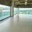 1,100 m² Office for rent in Queretaro, Queretaro, Queretaro